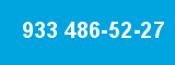 933 486-52-27